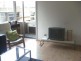10C/131 Lonsdale Street, Melbourne VIC 3000