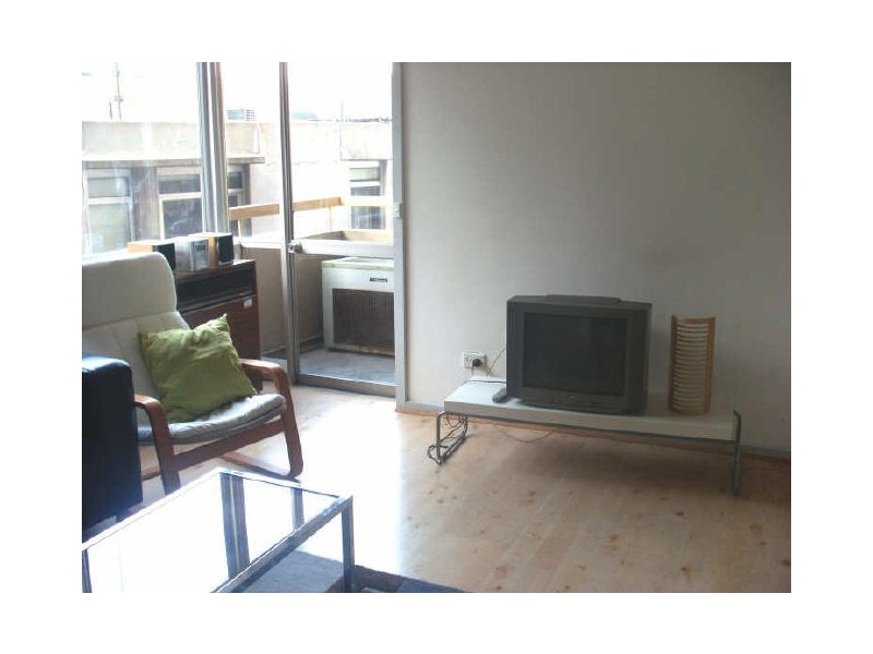 10C/131 Lonsdale Street, Melbourne VIC 3000