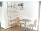 10C/131 Lonsdale Street, Melbourne VIC 3000