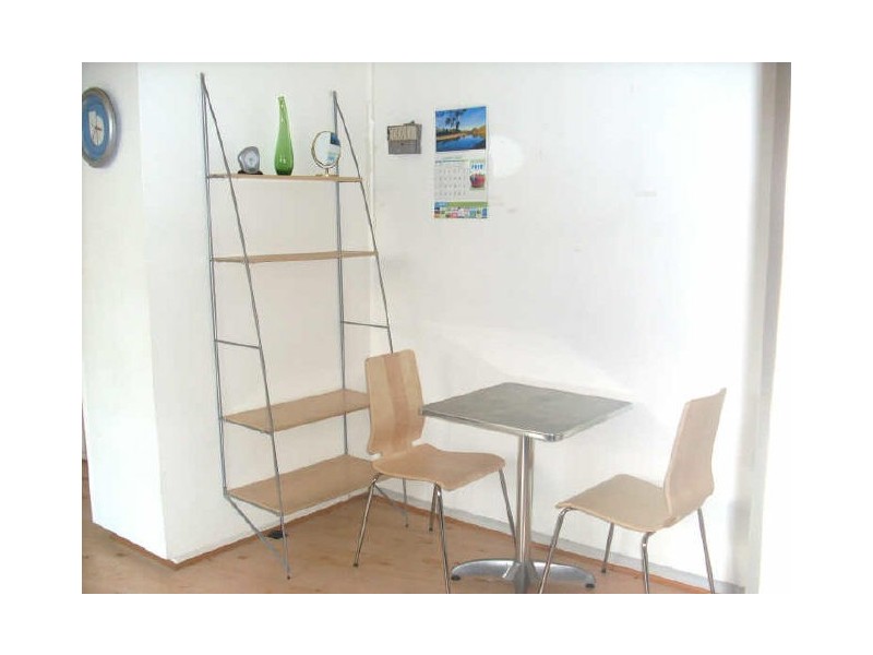 10C/131 Lonsdale Street, Melbourne VIC 3000