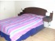 10C/131 Lonsdale Street, Melbourne VIC 3000