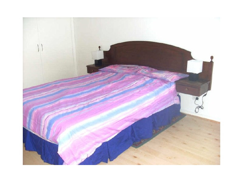 10C/131 Lonsdale Street, Melbourne VIC 3000