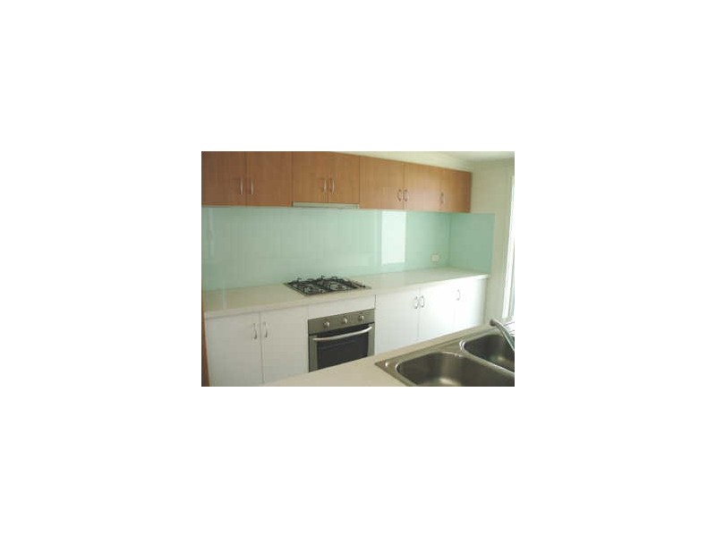 3/129 Albert Street, Brunswick VIC 3056