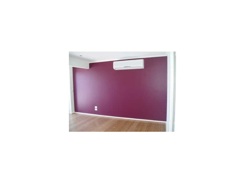 3/129 Albert Street, Brunswick VIC 3056