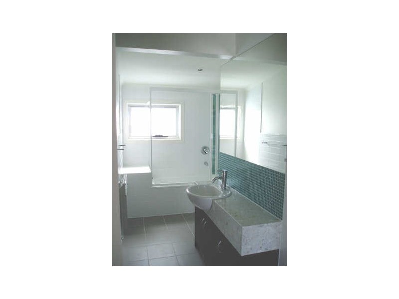 3/129 Albert Street, Brunswick VIC 3056