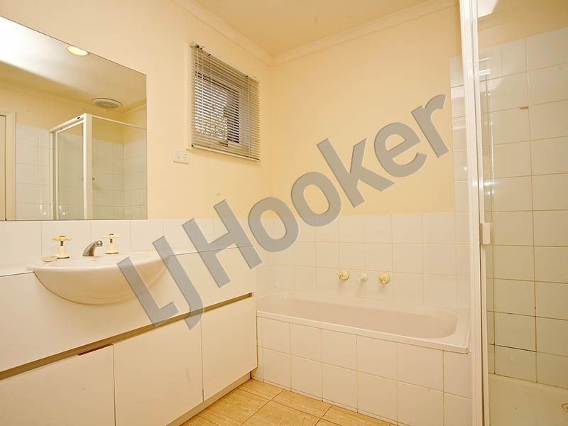 3/129 Albert Street, Brunswick VIC 3056