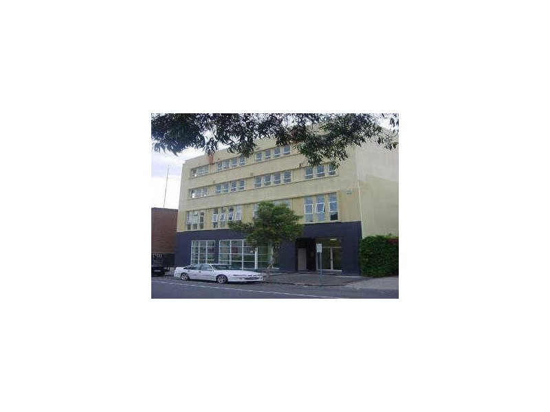 13/177 Bouverie Street, Carlton VIC 3053