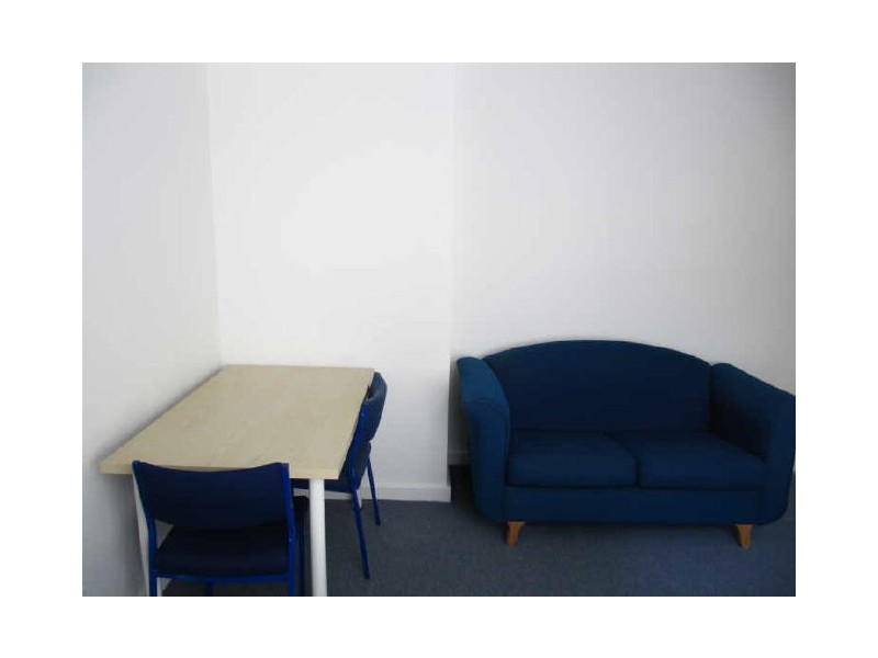 13/177 Bouverie Street, Carlton VIC 3053