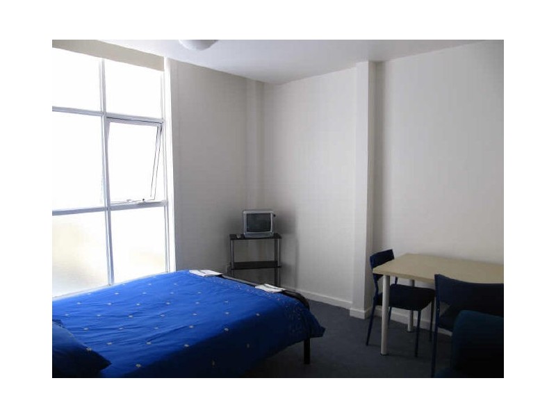 13/177 Bouverie Street, Carlton VIC 3053