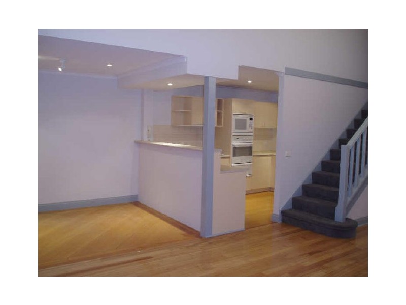 1/479 Elizabeth Street, Melbourne VIC 3000