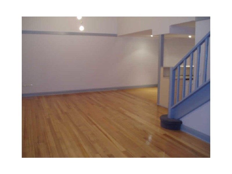 1/479 Elizabeth Street, Melbourne VIC 3000