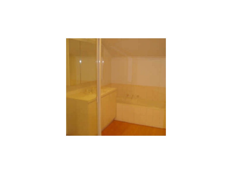 1/479 Elizabeth Street, Melbourne VIC 3000