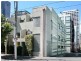 206/68 Hayward Lane, Melbourne VIC 3000