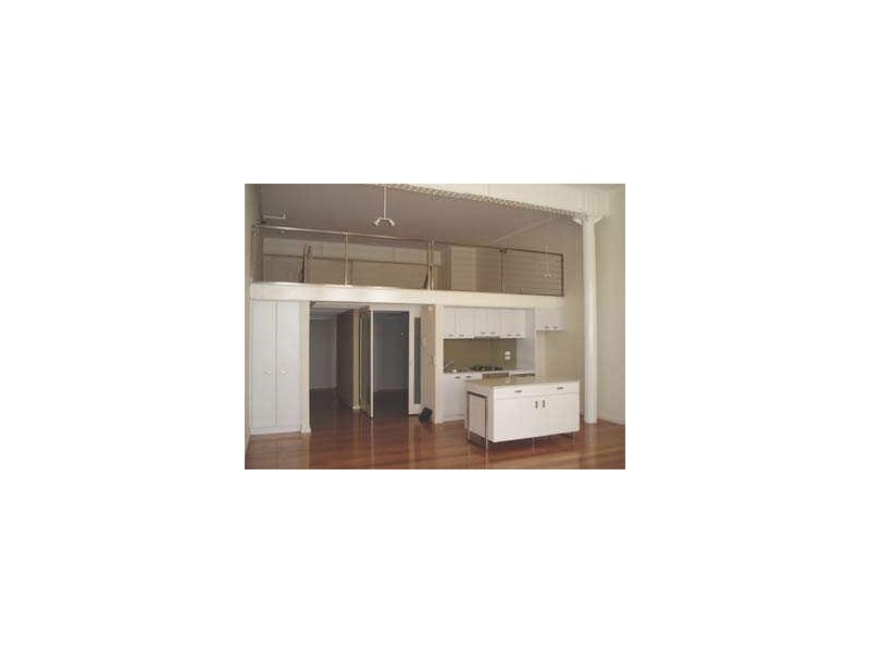 303/103 Oxford Street, Collingwood VIC 3066