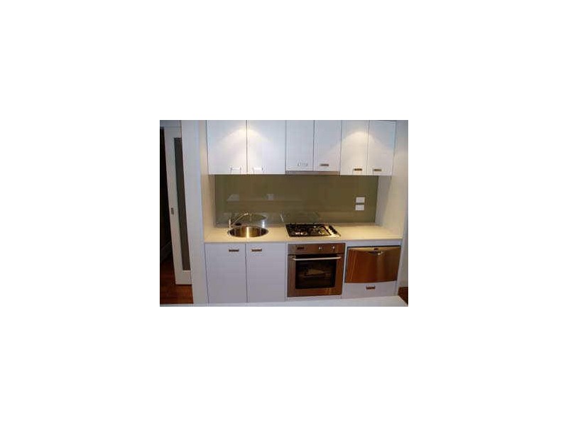 303/103 Oxford Street, Collingwood VIC 3066