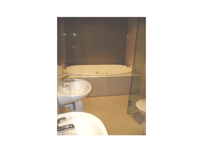 303/103 Oxford Street, Collingwood VIC 3066