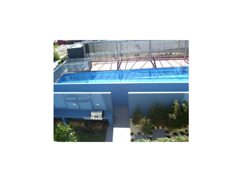 1408/8 Mc Crae Street, Docklands VIC 3008