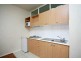 506/200 La Trobe Street, Melbourne VIC 3000