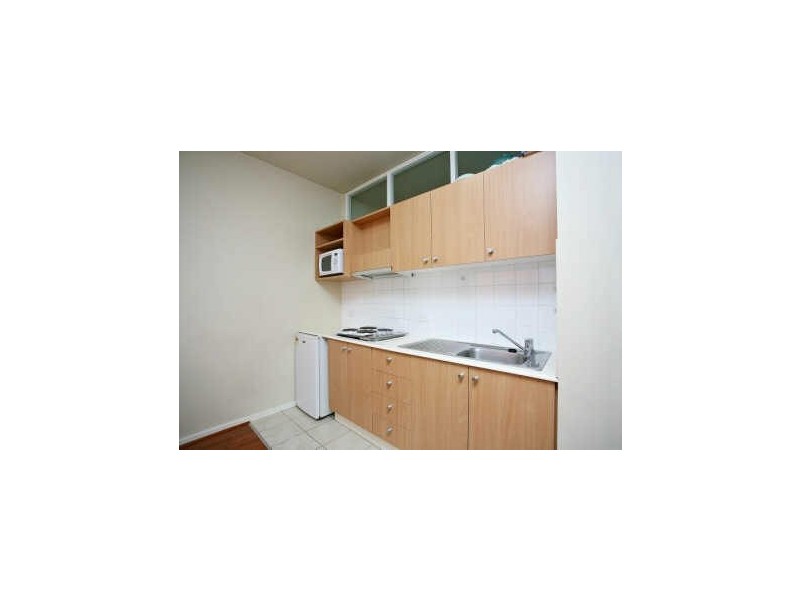 506/200 La Trobe Street, Melbourne VIC 3000