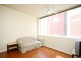 506/200 La Trobe Street, Melbourne VIC 3000