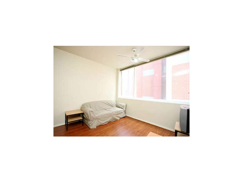 506/200 La Trobe Street, Melbourne VIC 3000