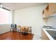 506/200 La Trobe Street, Melbourne VIC 3000