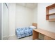 506/200 La Trobe Street, Melbourne VIC 3000