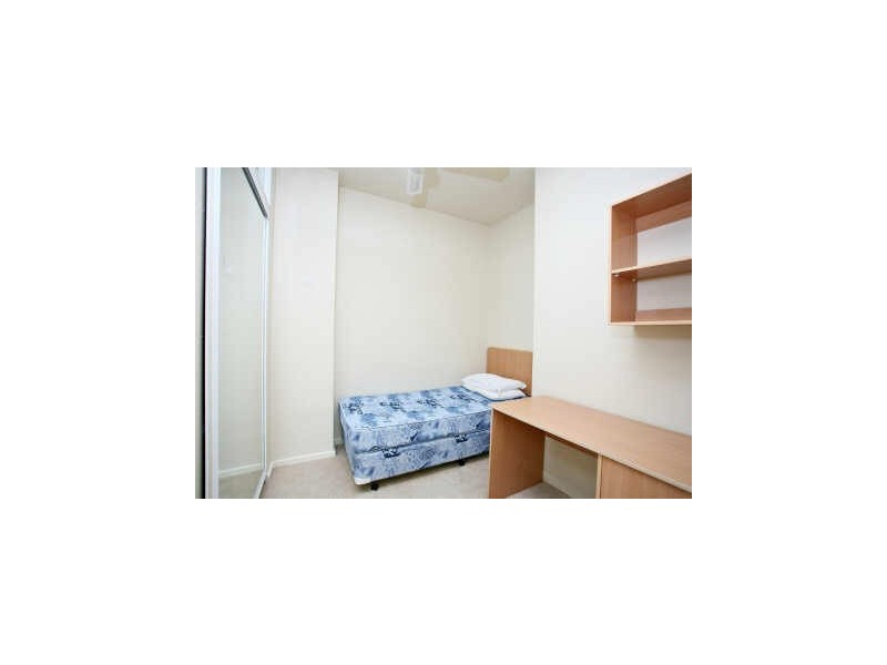 506/200 La Trobe Street, Melbourne VIC 3000