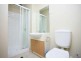 506/200 La Trobe Street, Melbourne VIC 3000