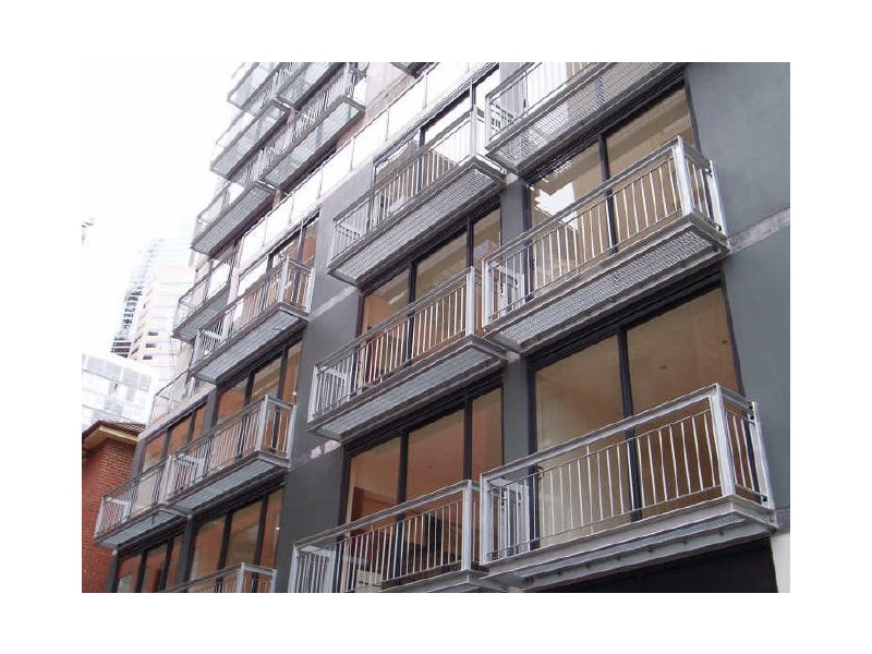 404/16 Liverpool Street, Melbourne VIC 3000