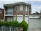 15 Beevers Street, Footscray VIC 3011