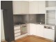 501/233 Collins Street, Melbourne VIC 3000