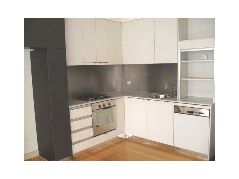 501/233 Collins Street, Melbourne VIC 3000