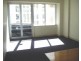 501/233 Collins Street, Melbourne VIC 3000