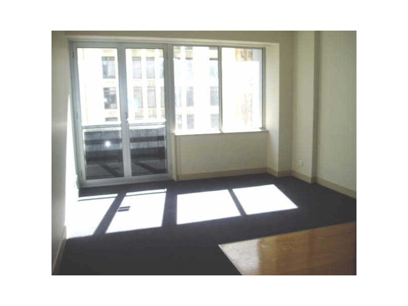 501/233 Collins Street, Melbourne VIC 3000