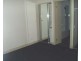 501/233 Collins Street, Melbourne VIC 3000