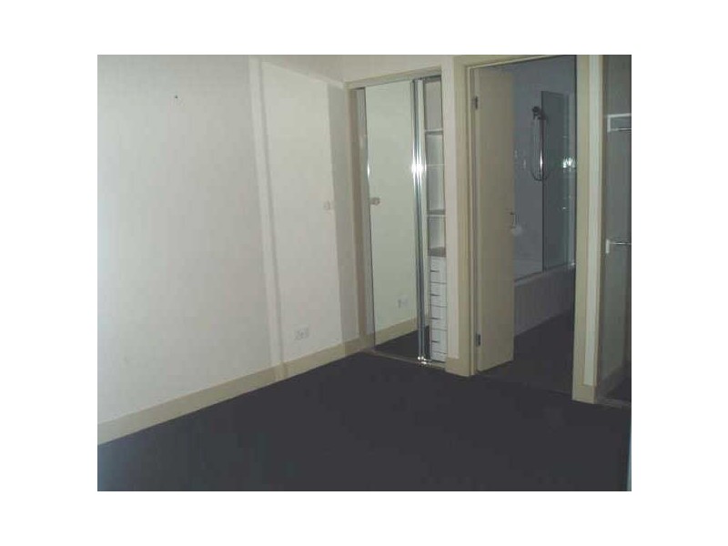 501/233 Collins Street, Melbourne VIC 3000