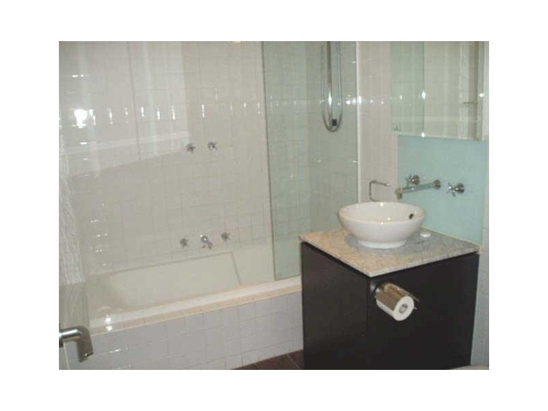 501/233 Collins Street, Melbourne VIC 3000