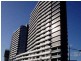 1801/8 Waterview Walk, Docklands VIC 3008