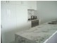 1801/8 Waterview Walk, Docklands VIC 3008