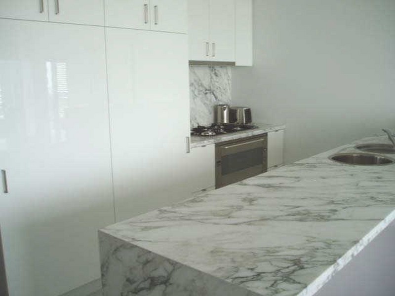 1801/8 Waterview Walk, Docklands VIC 3008