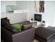 1801/8 Waterview Walk, Docklands VIC 3008