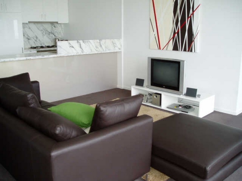 1801/8 Waterview Walk, Docklands VIC 3008