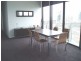 1801/8 Waterview Walk, Docklands VIC 3008