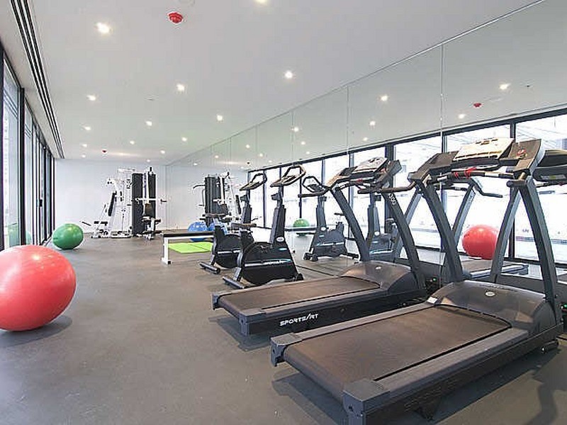 1801/8 Waterview Walk, Docklands VIC 3008