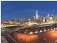 1801/8 Waterview Walk, Docklands VIC 3008