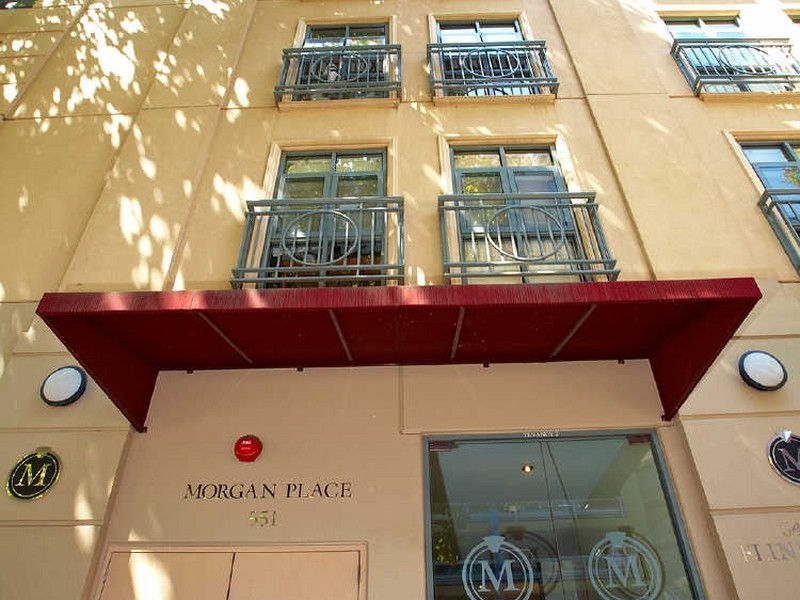 301/547 Flinders Lane, Melbourne VIC 3000