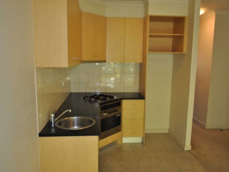 301/547 Flinders Lane, Melbourne VIC 3000