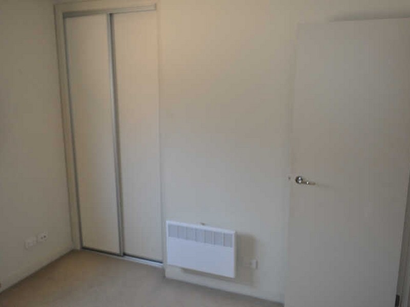 301/547 Flinders Lane, Melbourne VIC 3000