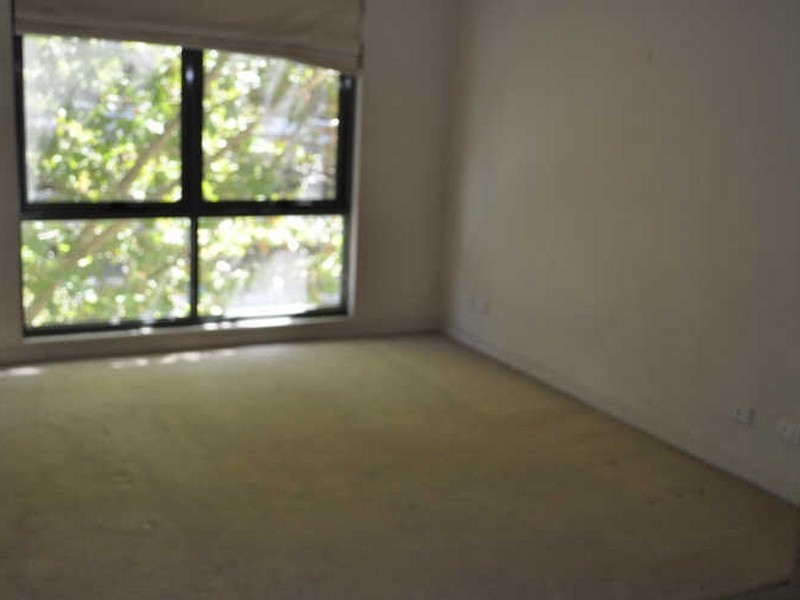 301/547 Flinders Lane, Melbourne VIC 3000